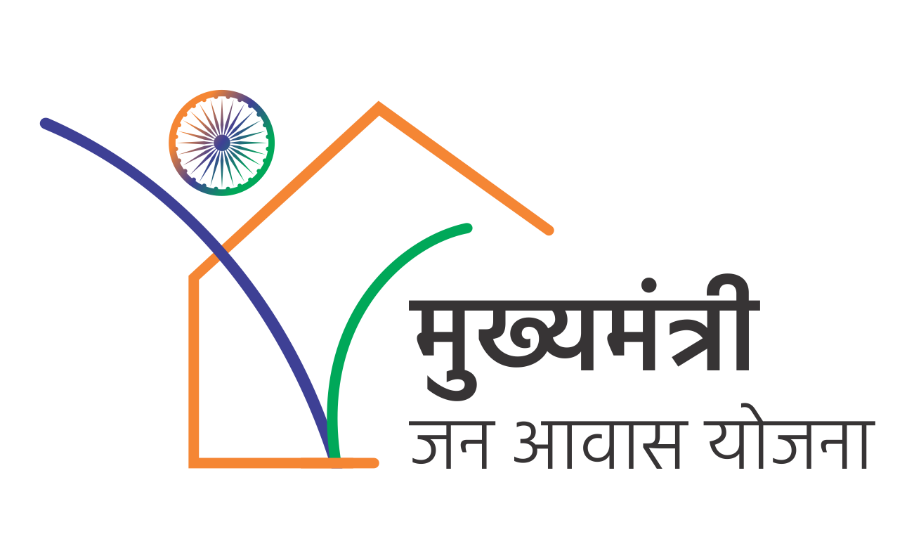 Budget 2023: पीएम आवास योजना के लिए बड़ा एलान, 66% बढ़ाकर 79 हजार करोड़  रुपये अधिक हुआ फंड - Republic Bharat